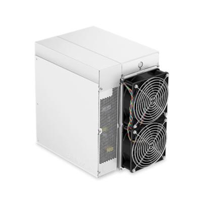 Китай Горнорабочий X11 1286Gh 1.286T 3148W Asic черточки Bitmain Antminer D7 продается