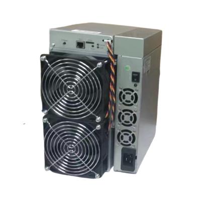 China 220V 12T CKB Asic Miner , Eaglesong Ck5 Nervos Network Miner for sale