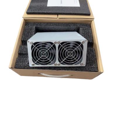 China 1050GH/S CKB Asic Miner , 215W Eaglesong Goldshell Ck Box for sale