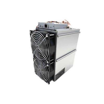 China Antminer K5 1130Gh CKB Asic Miner 1.13T Bitmain Eaglesong 1580W for sale