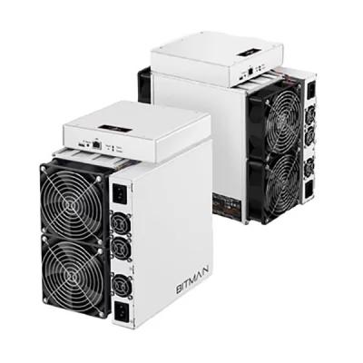 China Bitmain Antminer L7 9500mh 9160mh zu verkaufen