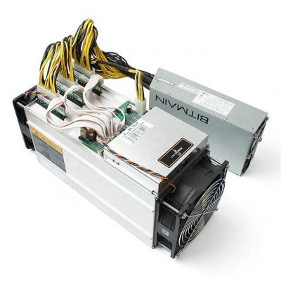 China Bitcoin de Bitmain Antminer S9 S9i S9j s9k s9se 13o 13.5th 14o 14.5th 16o que mina o mineiro asic Machine de BTC à venda