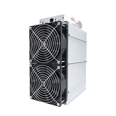 China Asic Bitmain Antminer Z15 420k for sale