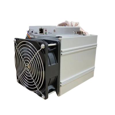 China 10ksol 300W Asic Bitmain Antminer Z9 mini, mineiro With Power Supply do algoritmo de Ethash à venda