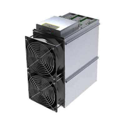 China 2 Fans ZEC Asic Miner Bitmain Antminer Z9 42K Equihash 970W for sale