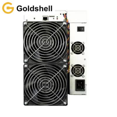 중국 6Th Goldshell KD2 KDA Asic Miner 176-264V 이더넷 인터페이스 판매용