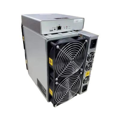 China 2250W PSU Goldshell Kd5 Miner , 18th/S Kadena Coin Mining Hardware for sale