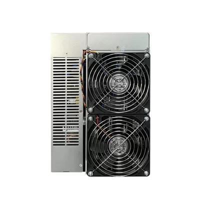 중국 80db 18th Kadena Goldshell Kd5 KDA Asic Miner(팬 2개 포함) 판매용