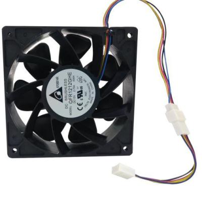 China Minero Components, minero Fans de Innosilicon Asic de Asic de la serie de Antminer S9 en venta