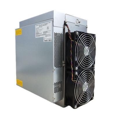 China Asic Mining Machine Bitmain Antminer T19 84t BTC Miner sha256 bitcoin blockchain for sale