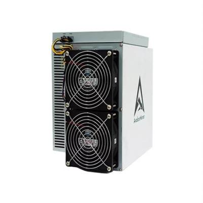 Chine Machine d'abattage de SHA256 Bitcoin Canaan Avalonminer 1246 83t 87t 90t 93t à vendre