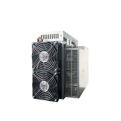 Κίνα Μηχανή ανθρακωρύχων 57t 3300W SHA256 Bitcoin Innosilicon T3+ BTC Blockchain προς πώληση