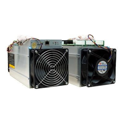 China Bitmain Antminer S9j 14.5t S9 BTC Asic Miner Machine 13.5t 14t With PSU for sale