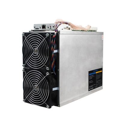 China EtHash ETH Asic Miner Innosilicon A10 Pro 720mh 750mh 5G 6G 7G 8G for sale