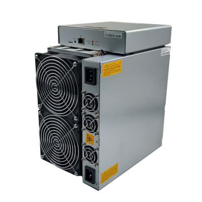 China Bitmain Antminer T17 42th BTC BCH Asic BTC Miner SHA256 Bitcoin Machine with Original Psu for sale