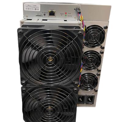 China Mineiro do mineiro 9300Mh Antminer L7 Scrypt de Scrypt 3425W LTC Asic à venda