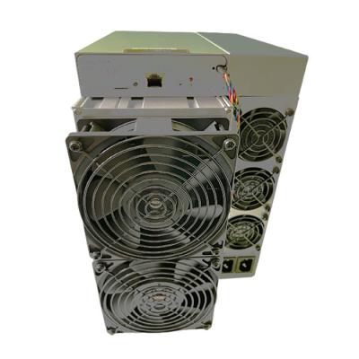 China doge coin LTC Asic Miner Antmienr L7 9050m 9.15gh 9.3gh 9300m 9.5g 9500m for sale