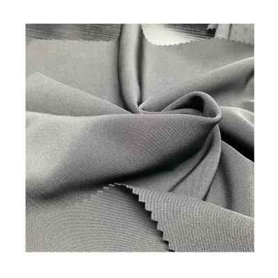 China Polyester 4 Way Tear-Resistant Stretch Fabric for sale