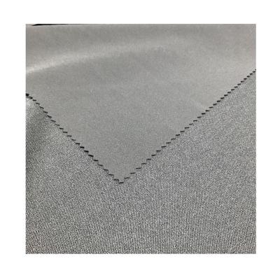 China Tear-Resistant 210T Polyester Mountaineering Stretch Woven Fabric for sale