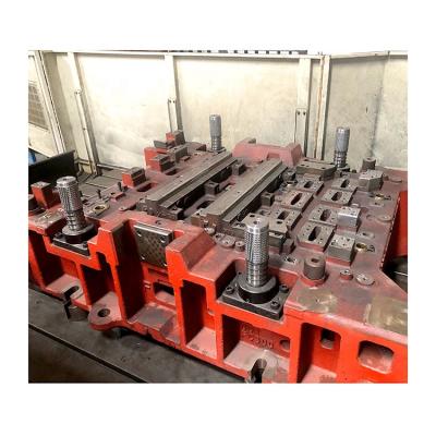 China Consumer/Food/Construction/Energy/Equipment/Industry/Automotive Custom Injection Plastic Molds Rapid Prototyping, OEM Injection Molding For Abs/Pc/Pvc/Pp/Pa66/ Plastic pmma for sale