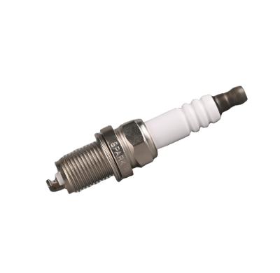 China Iridium Platinum Cold Start Capacity 8692072 8692071 8670058 Nickel-Copper Spark Plug 272207 For Volvo for sale