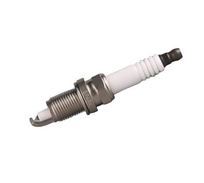 China Anti Sparking Iridium Voltage Longevity Life 04609087ab Car Engine Spark Plug For Chrysler for sale