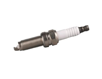 China Iridium High Ignitability 12290r1gh0112290r1ah01 Car Engine Spark Plug For Acura Infiniti for sale