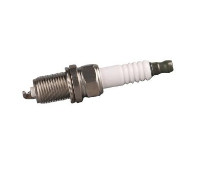 China Fine iridium platinum double electrode design iridium platinum 90919 c1002 90919-01240 spark plug for lexus for sale