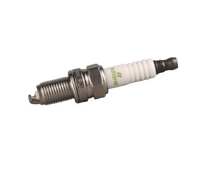 China Iridium OE Optimal Technology 10.1*9.7*2.3cm 55188857 55226083 55210685 Spark Plug For Fiat 500 for sale