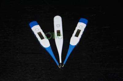 China Hot selling cheap price digital thermometer for sale