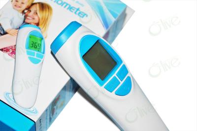 China Infrared thermometer,clinical thermometer,wholesale price digital thermometer for sale