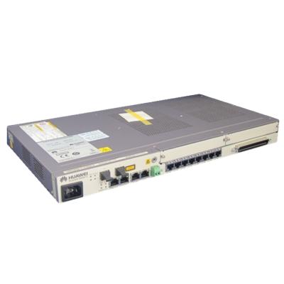 China FTTx FTTB Access Network Equipment HUAWEI GPON ONU ma5612 AC for sale