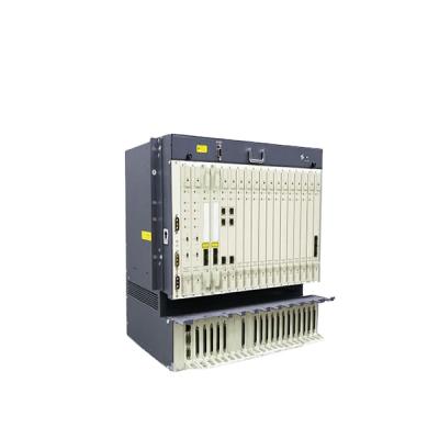 China Huawei MSAN UA5000 Access Joint Mini DSLAM UA5000 for sale