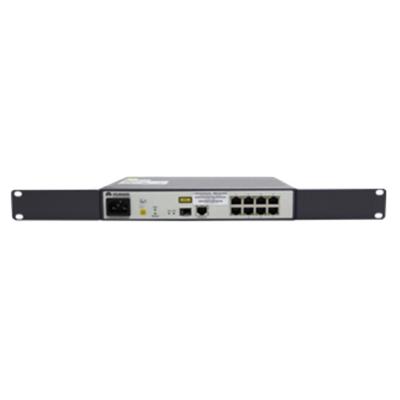 China FTTX HUAWEI SmartAX MA5821 8/18/24 Ports FTTB 10G GPON ONU MDU for sale