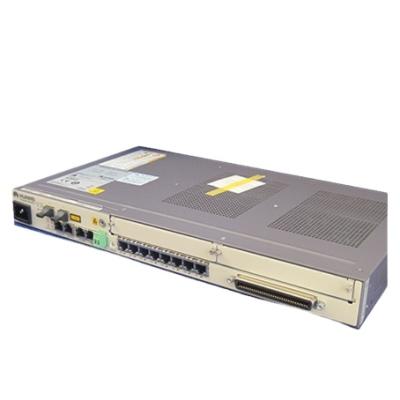 China FTTC Huawei MA5612 GPON GEPON MDU ONU with 2GE+6FE+16POTS for sale