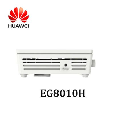 China Huawei PON to Ethernet Adapter Fiber FTTH ONT EG8010H EG8010H for sale