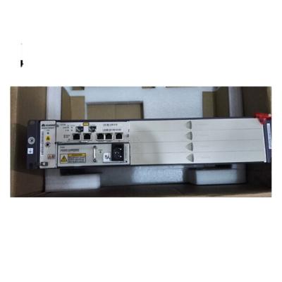 China FTTB FTTC FTTD Huawei MA5818 G.FAST Super Vector Gigabit Joint Access Device for FTTB FTTC FTTD for sale