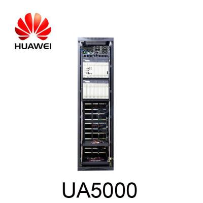 China Huawei MSAN Dslam UA5000 A32 ADSL VDSL ADSL2 VDSL2 DSLAM UA5000 A32 for sale