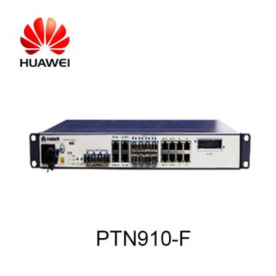 China (Data Center) Huawei PTN 910-F packet transport platform joint equipment for sale