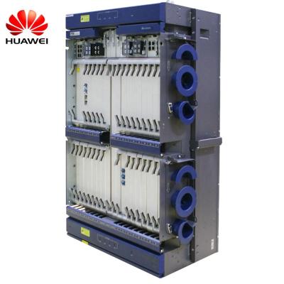 China (Data Center) Original Huawei OSN 8800 T16 WDM DWDM Transport System for sale