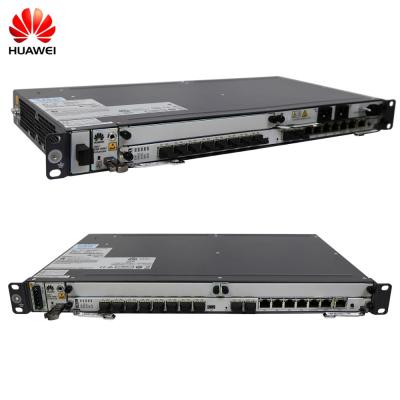 China Video Surveillance DWDM Huawei OSN I 1800 Transport Systems WDM Device With 100 GE for sale