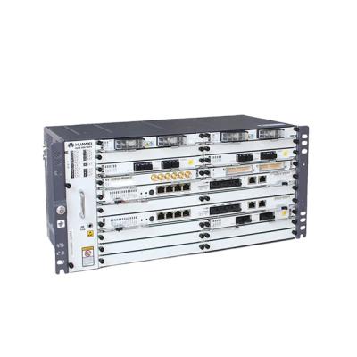 China Huawei OSN1800V DWDM WDM Transport Equipment Optical Device OSN 1800V for sale