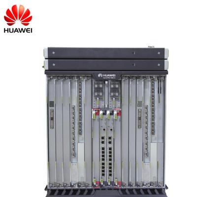 China Huawei PTN 7900 12.8 Tbps Packet Transport Networkt Metropolitan Optical Platform Equipment for sale