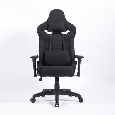 China Adjustable Chairs Under 300 Gaming Chair Gamer Gaming Computer Chair Stuhl (Size) for sale