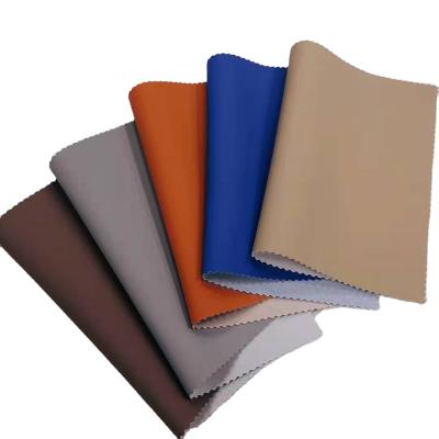 China PVC Waterproof Quilted Leather For Car Seats Car Upholstery Leatherette Synthetic Leather Fabric for sale