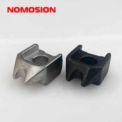 China CNC machine factory supply accessory flanges for CNC tool holder cutting tool milling flange for sale