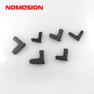 China High Quality Iron Lever Wedge For Nomosion CNC Milling Cutter Turning Tool Holder for sale