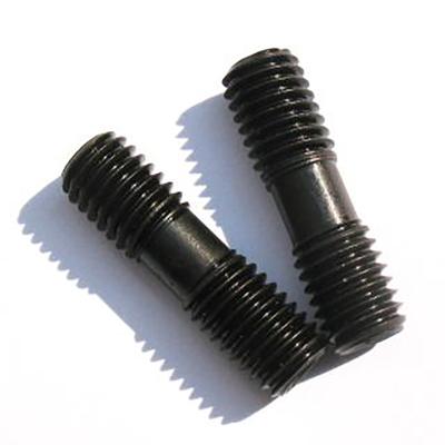 China 0625 0830 Tray Clamb Bars Cutter Parts Tool Double Head Double Head MCSCNC Worm Screw ML0520/25 0620 for sale