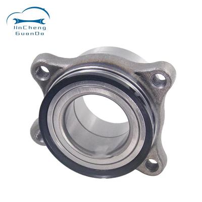 China V1 Front and Rear Wheel Hub Bearing Assembly Repair Kit OEM 95834190100 for sale