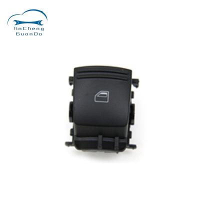 China Window Power Regulator Switch OEM 95561316203 Window Down Switch Same As OEM for sale